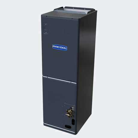Universal Series 60,000 BTU R - 454B Air Handler & Condenser