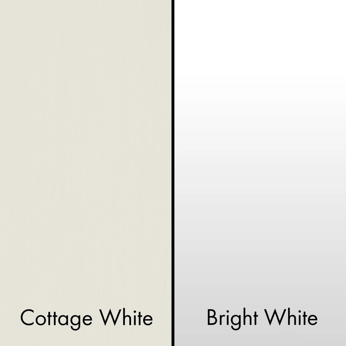 ZLINE 30" Ducted Wooden Wall Mount Range Hood in Cottage White (KBTT)