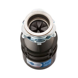 Badger 5 Garbage Disposal, 1/2 HP