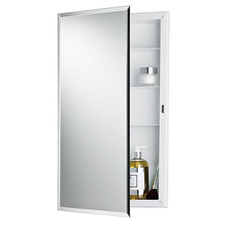 Jensen Medicine Cabinet 16" x 26"- 781061