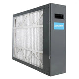 Clean Comfort MERV 11 Media Air Cleaner (AM11-2025-FC)