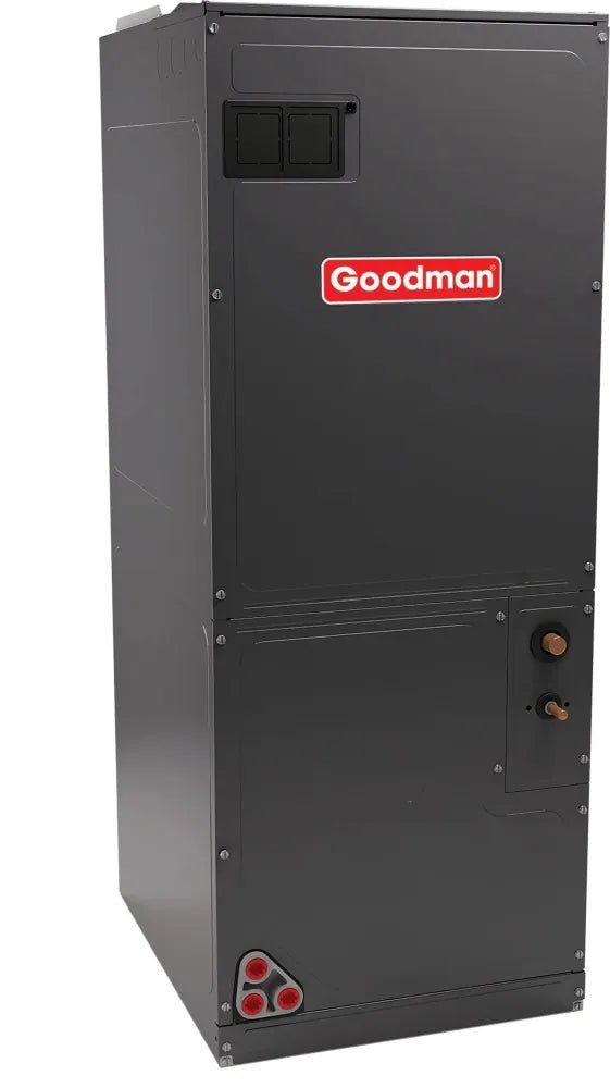 Goodman Multi-Position 2 TON Air Handler (AVPEC25B14)