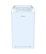 Daikin Air Purifier HEPA Filter + UV - MCB50YSAU