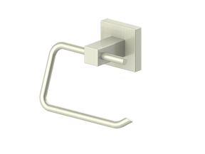 ZLINE Bliss Toilet Paper Holder (BLS-TP)