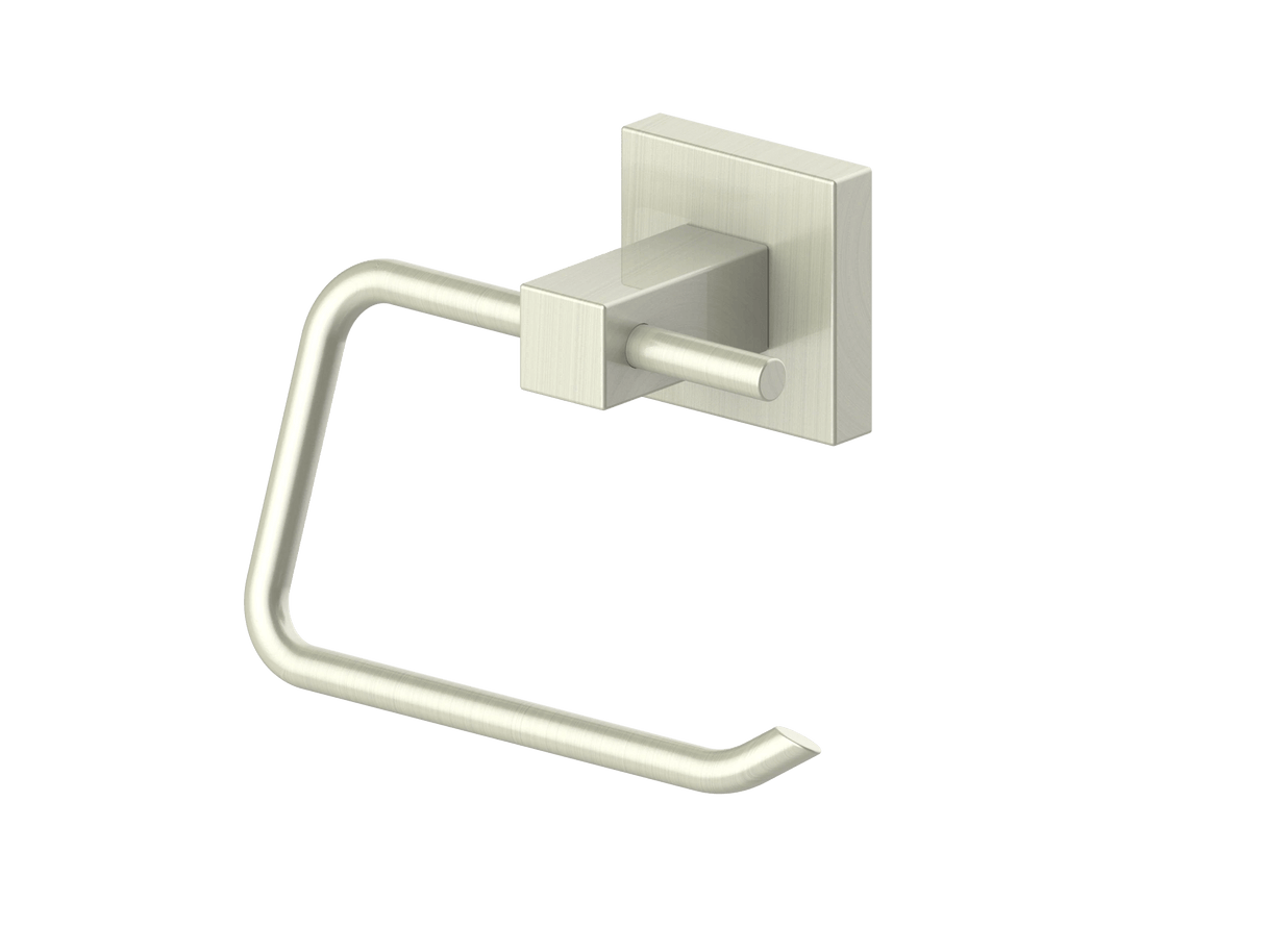 ZLINE Bliss Toilet Paper Holder (BLS-TP)