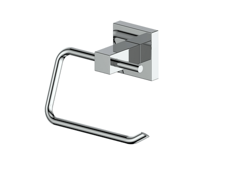 ZLINE Bliss Toilet Paper Holder (BLS-TP)