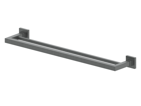 ZLINE Bliss Double Towel Rail (BLS-TRD)