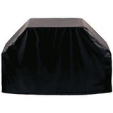 Blaze Grill On-Cart Covers