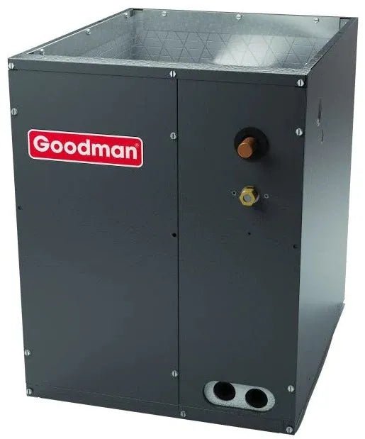 Goodman 4-5 TON Vertical Coil (CAPF4860C6)