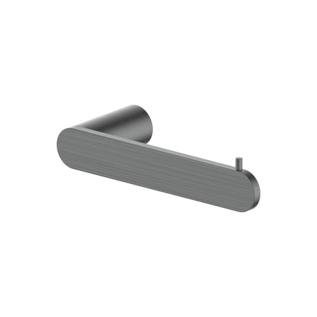 ZLINE Crystal Bay Toilet Paper Holder With Color Options (CBY-TP)