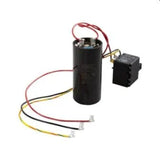 4 - 5 TON Compressor Saver Hard Start Kit