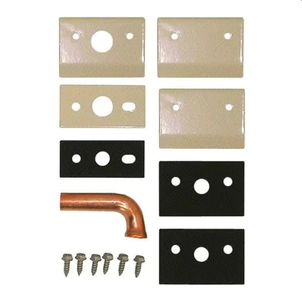 Amana PTAC Air Conditioner Condensate Drain Kit (DK900D)