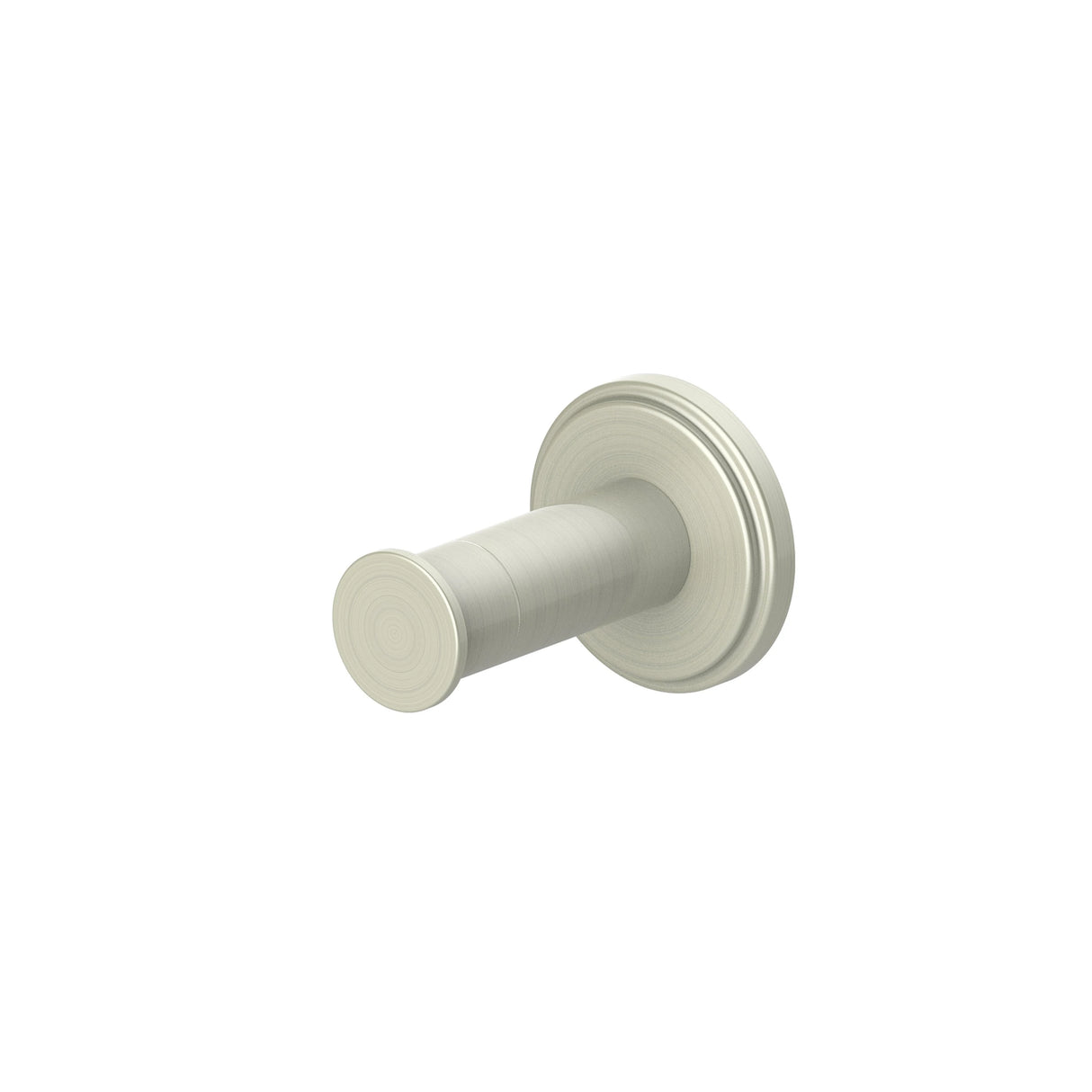 ZLINE El Dorado Towel Hook with color options (ELD-HK)