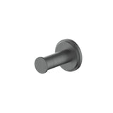 ZLINE El Dorado Towel Hook with color options (ELD-HK)