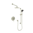 ZLINE El Dorado Shower System (ELD-SHS)