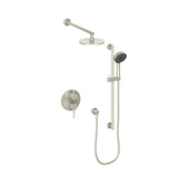 ZLINE El Dorado Shower System (ELD-SHS)