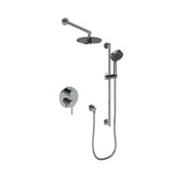 ZLINE El Dorado Shower System (ELD-SHS)