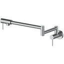 ZLINE Gemini Pot Filler with Color Options (GEM-FPF)