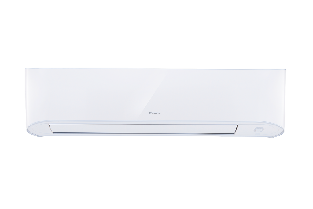 Daikin RXB12AXVJUFTXB12AXVJU 12k BTU 17 SEER Heat Pump Single Zone