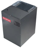 Goodman 3.5 TON 15.2 SEER2 Horizontal AC Only system with blower and coil (GSXN404210, CHPT4860D4, MBVC2001AA-1)