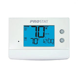 Prostat 6320 Programmable Thermostat (3h/2c)