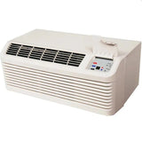 Amana PTAC 14,700 BTU 10 EER Air Conditioner with 3.5 kW Heater