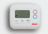 Amana DSA02NO Wireless Thermostat for Amana J/K Series PTACs