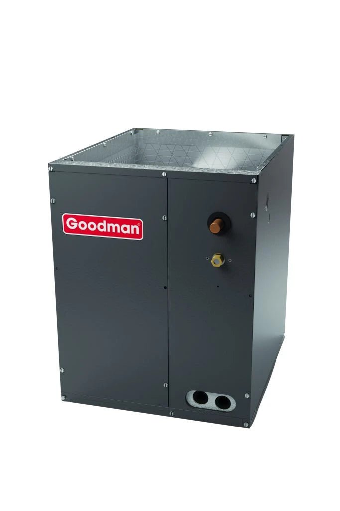 Goodman 3.5 TON Vertical Coil with built in TXV (CAPTA4230D4)