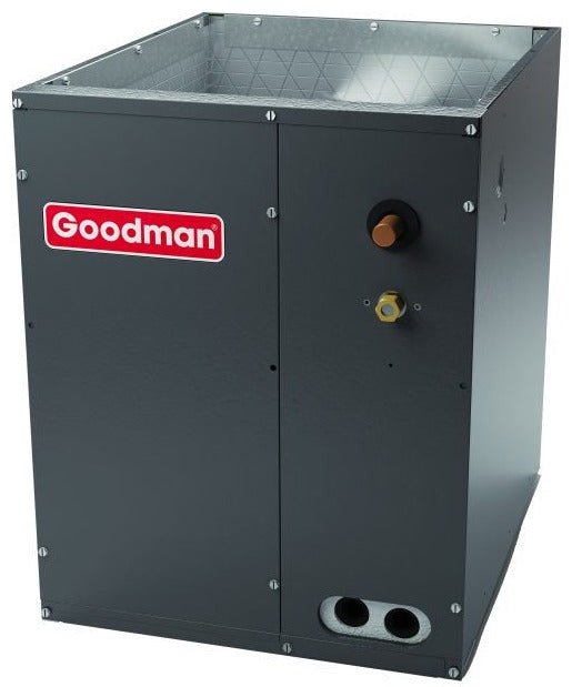 Goodman 2.5 TON Vertical Coil (CAPFA2922C6)