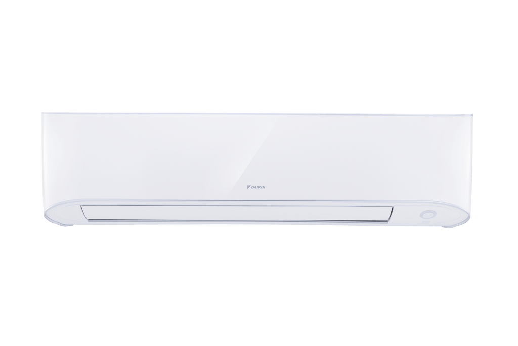 Daikin RXS18LVJUFTXS18LVJU 18k BTU 20 SEER Heat Pump Single Zone Mini