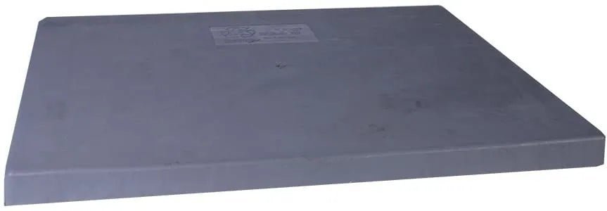 Diversitech EL3030-2 E Lite Condenser Pad 30" x 30" x 2"