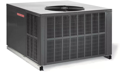 Goodman 2 TON 13.4 SEER Packaged Air Conditioner Unit (GPCM32441)