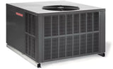 Goodman 2 TON 15.2 SEER2 Gas/Electric Packaged Unit (GPGM52406041)