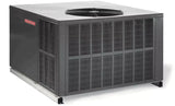 Goodman 2.5 TON 15.2 SEER2 Heat Pump Packaged Unit (GPHM53041)