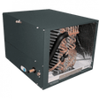Goodman 3 TON Horizontal Coil with TXV (CHPTA3630B4)