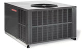 Goodman 3.5 TON 13.4 SEER2 Heat Pump Packaged Unit (GPHM34241)