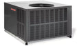 Goodman 4 TON 15.2 SEER2 Heat Pump Packaged Unit (GPHM54831)