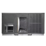 Goodman 14 SEER 2.5 TON Heat Pump Packaged Unit (GPH1430H41)