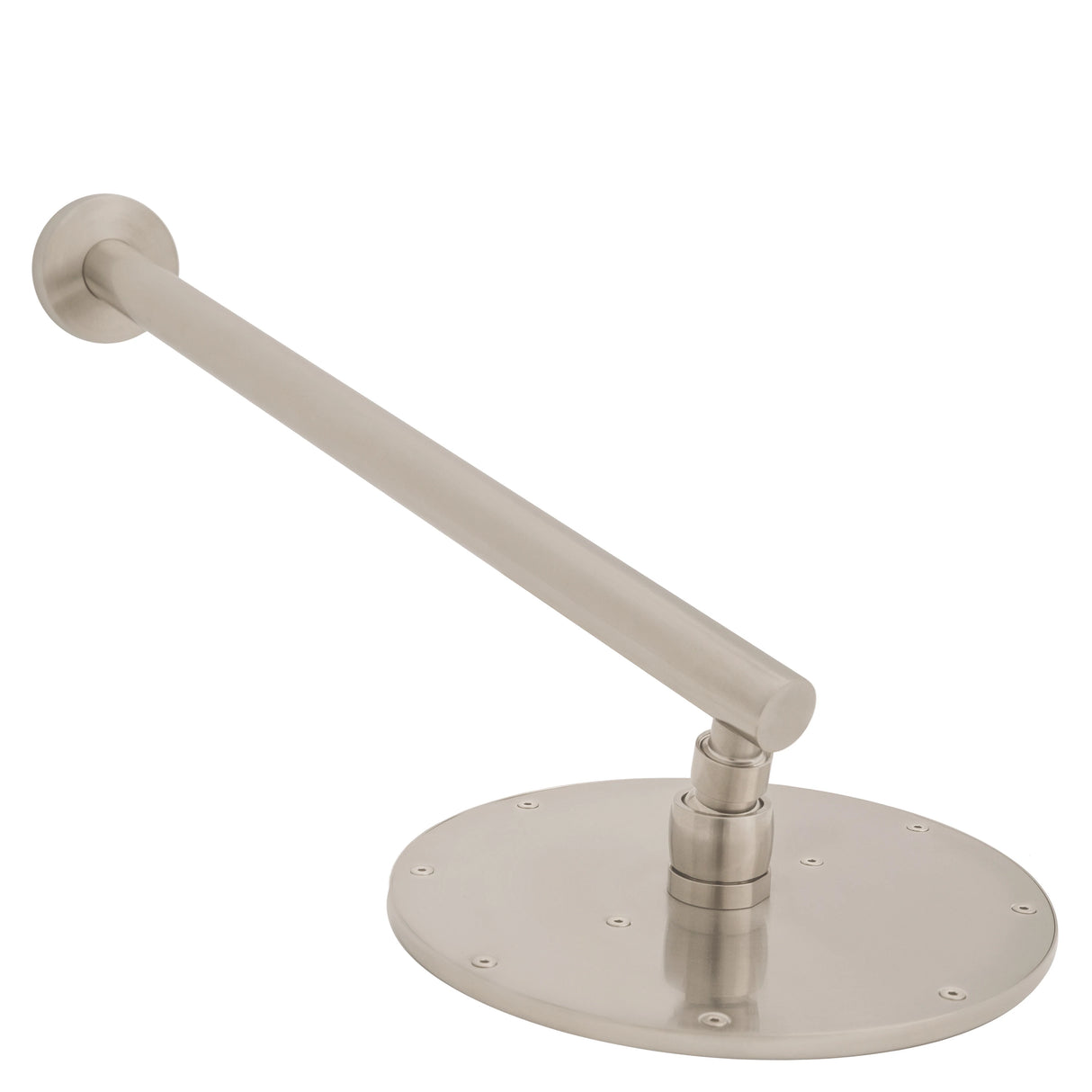 ZLINE El Dorado Shower Faucet (ELD-SHF)