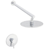 ZLINE El Dorado Shower Faucet (ELD-SHF)