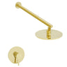 ZLINE El Dorado Shower Faucet (ELD-SHF)