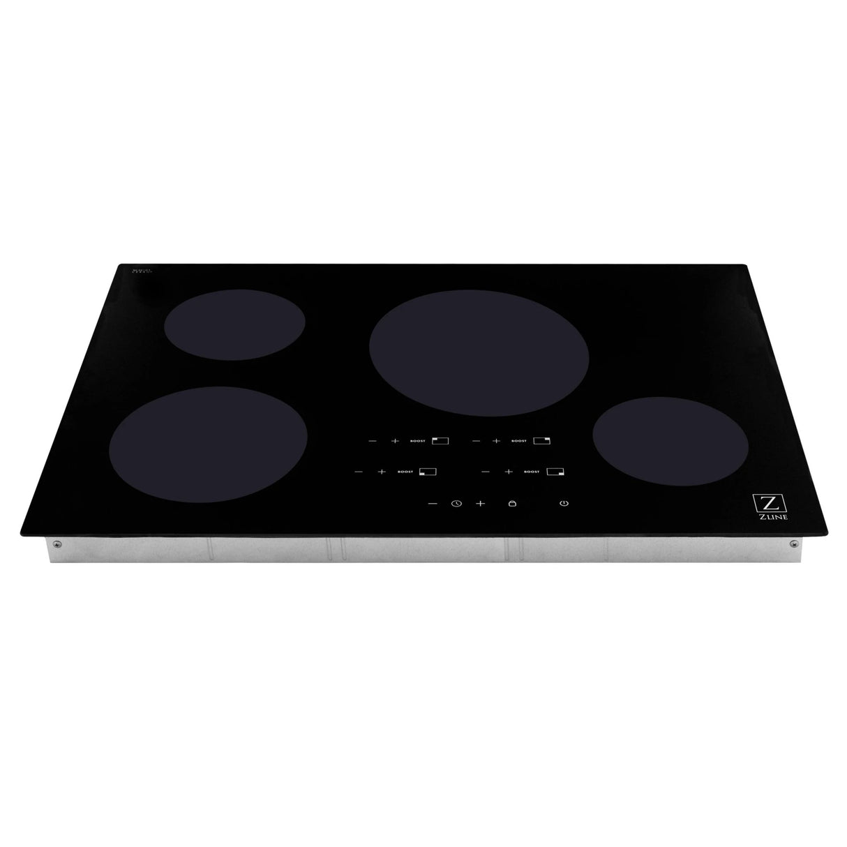 ZLINE 30" Induction Cooktop with 4 burners (RCIND-30)