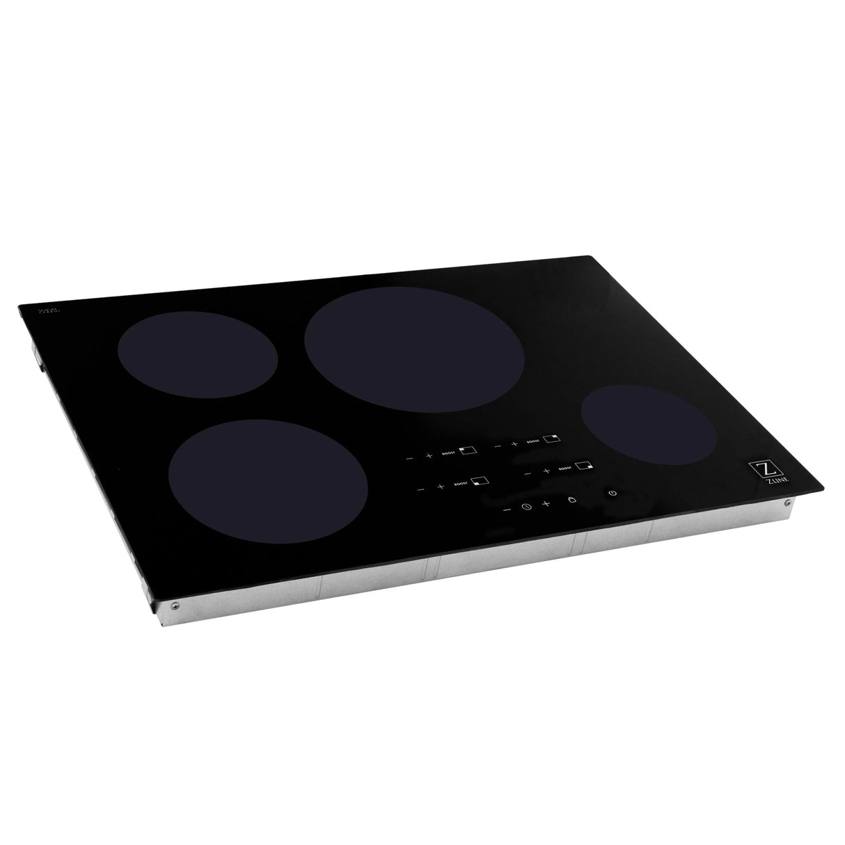 ZLINE 30" Induction Cooktop with 4 burners (RCIND-30)