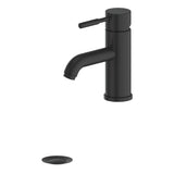 ZLINE Aloha Bath Faucet with Color Options (ALH-BF)