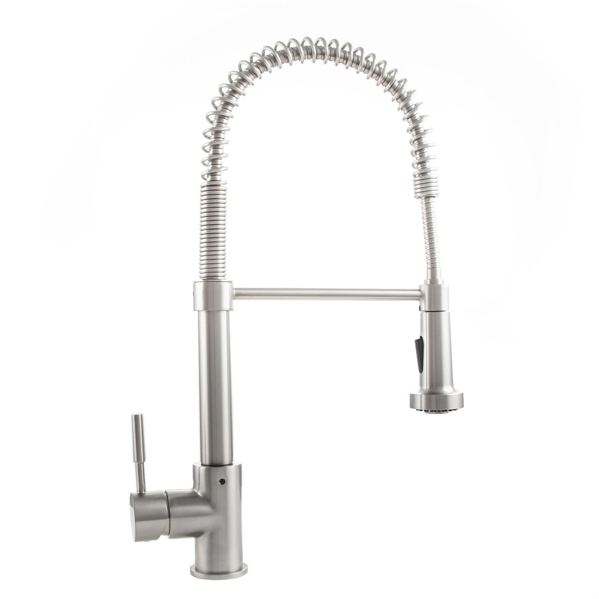 ZLINE Apollo Kitchen Faucet with Color Options (APL-KF)