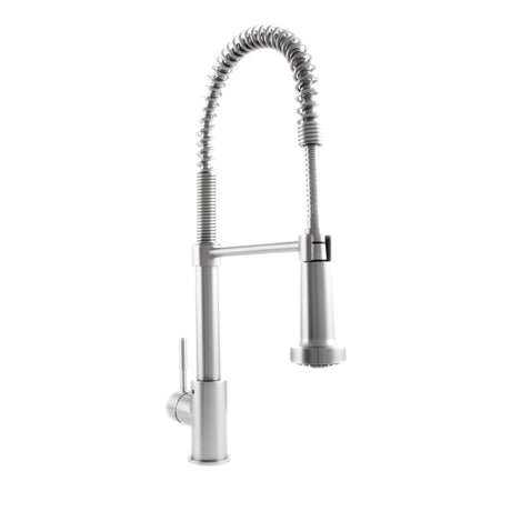 ZLINE Apollo Kitchen Faucet with Color Options (APL-KF)