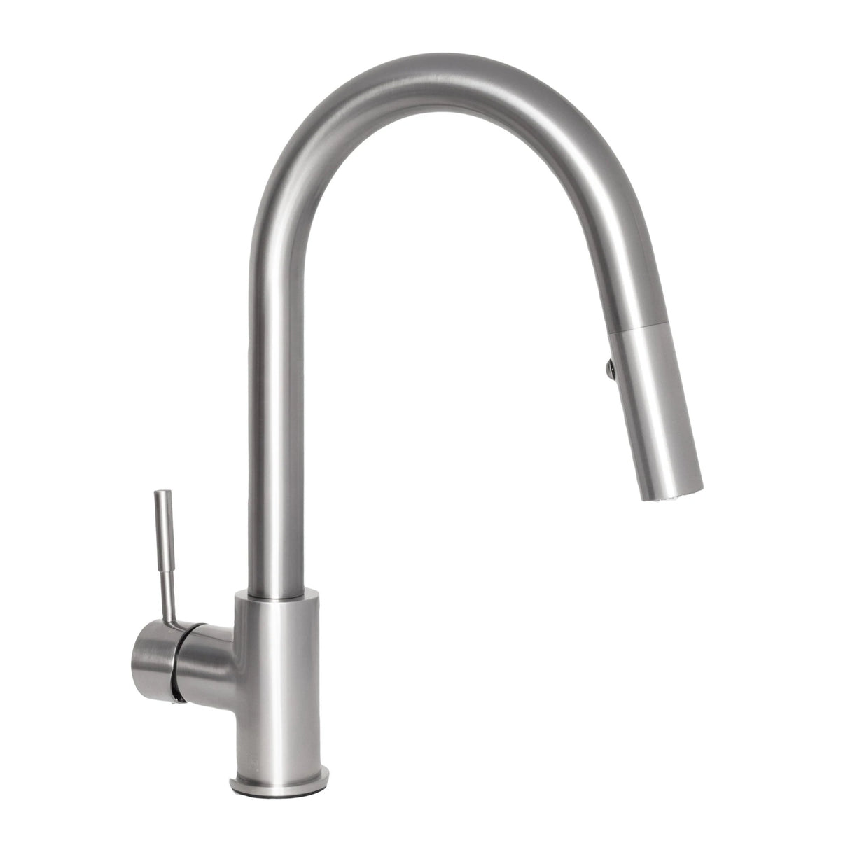 ZLINE Arthur Kitchen Faucet with Color Options (ATH-KF)