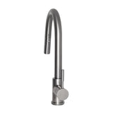 ZLINE Arthur Kitchen Faucet with Color Options (ATH-KF)