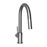 ZLINE Arthur Kitchen Faucet with Color Options (ATH-KF)