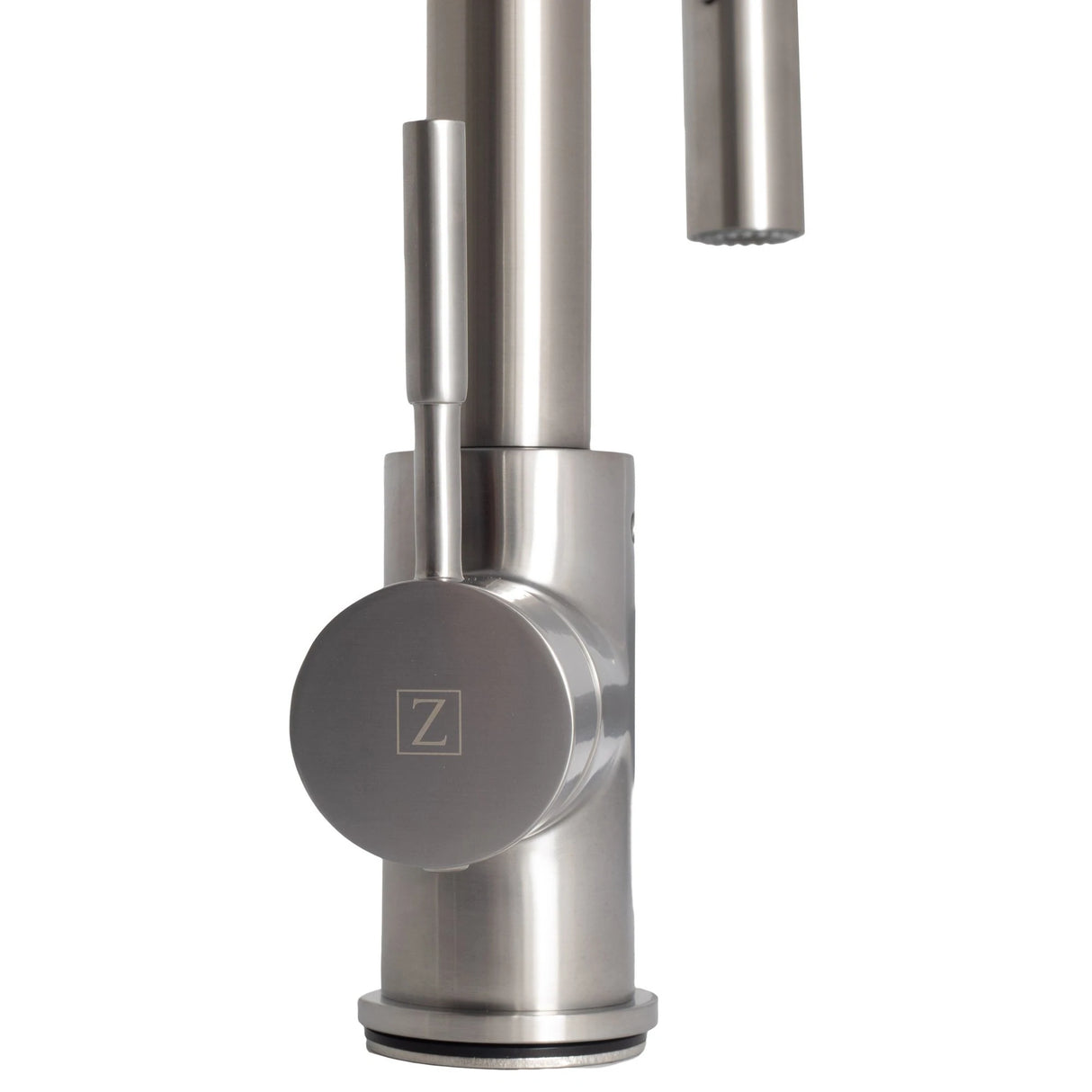 ZLINE Arthur Kitchen Faucet with Color Options (ATH-KF)